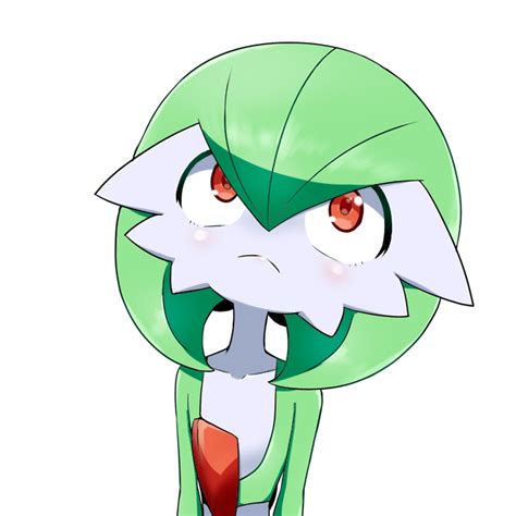 gardevoir smogon